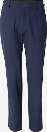 Dockers Chino hlače u tamno plava, Pregled proizvoda