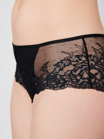 JOOP! - Panti ' Alluring ' en negro