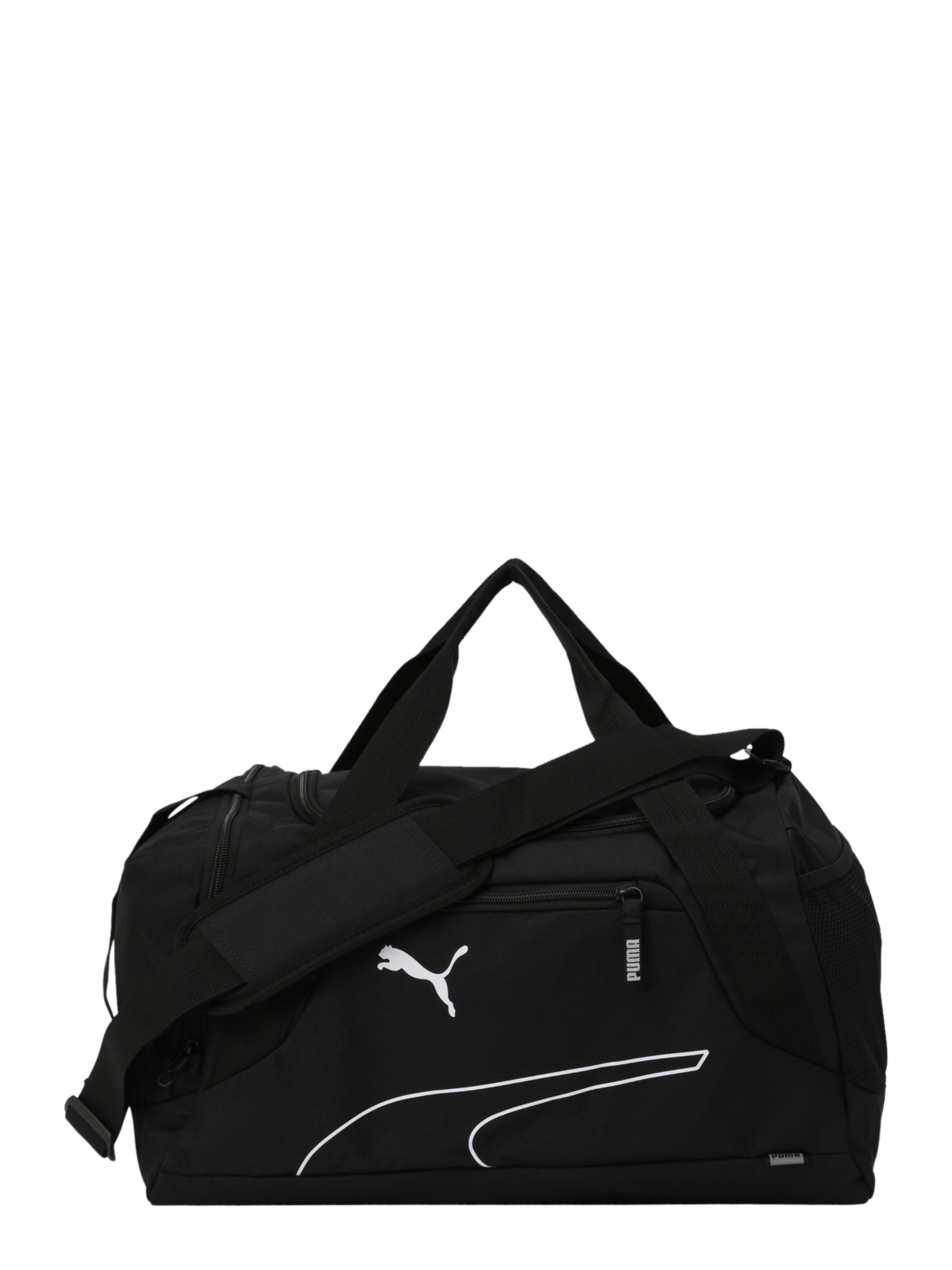 Puma bags 2015 Clearance