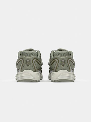 Nike Sportswear - Zapatillas deportivas bajas 'AIR PEGASUS WAVE' en verde