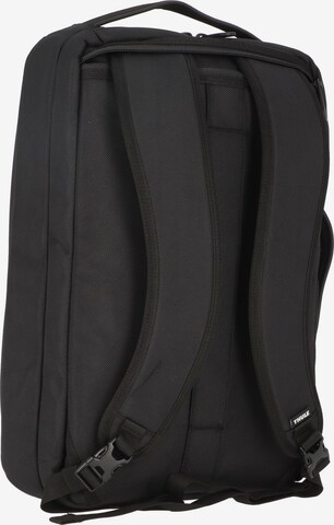 Thule Backpack 'Accent' in Black