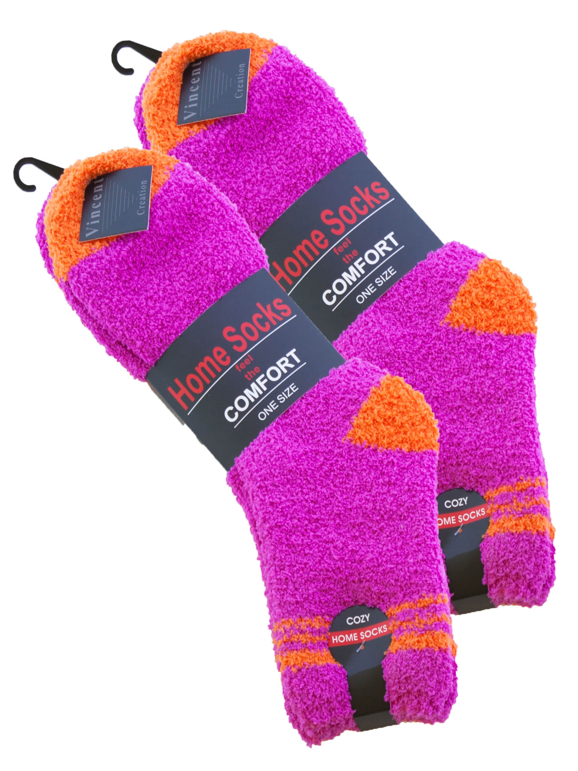 Yenita - Meias em laranja