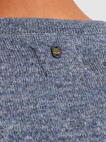 PME Legend - Jersey en lila