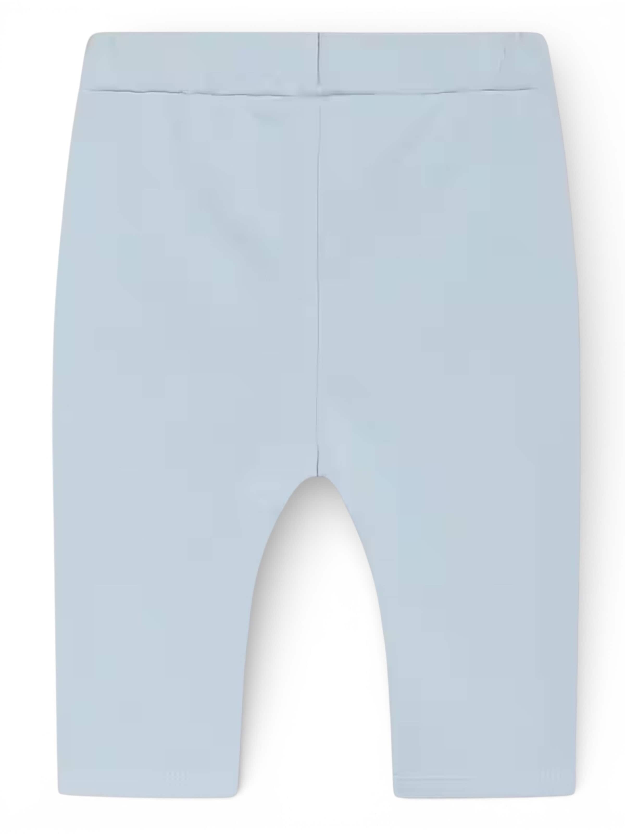 Hust & Claire Regular Pants 'Tusneldina' in Blue
