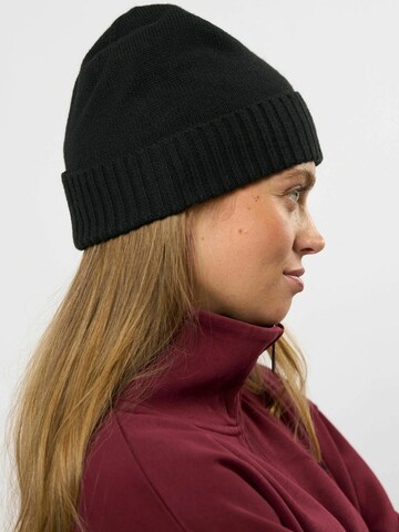 U.S. POLO ASSN. Hue ' Nikki ' i sort