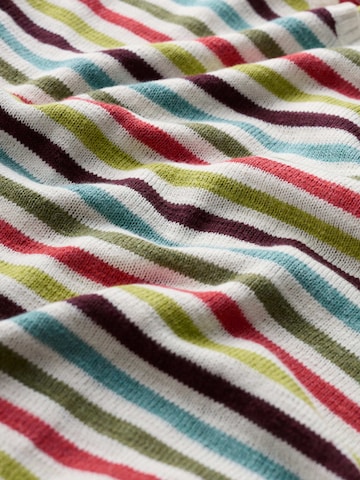 Seasalt Cornwall Sweater 'Knavock' in Mixed colours