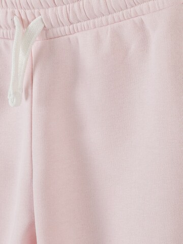 MINOTI Конический (Tapered) Штаны в Серый