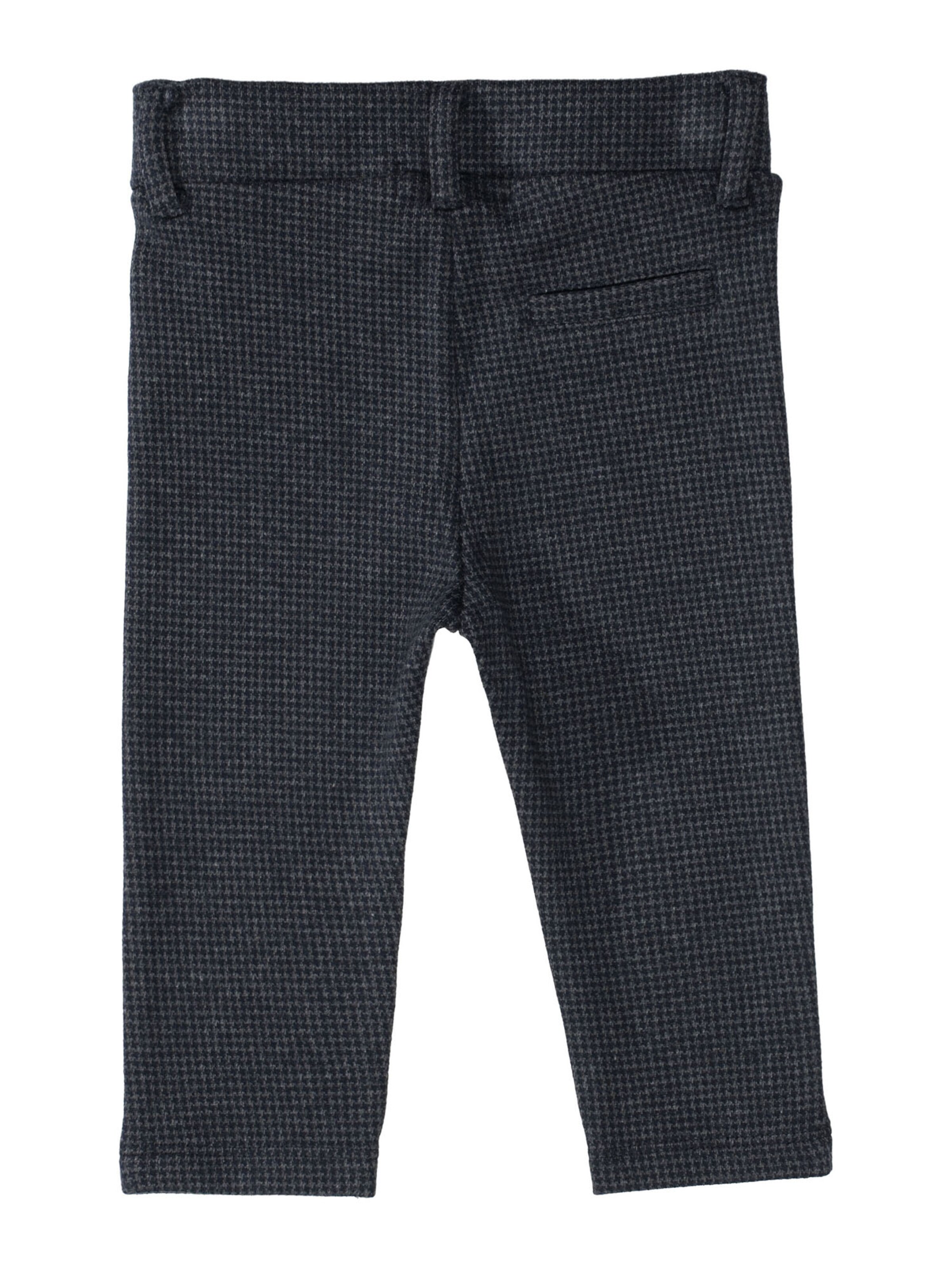 STACCATO Slim fit Pants in Blue
