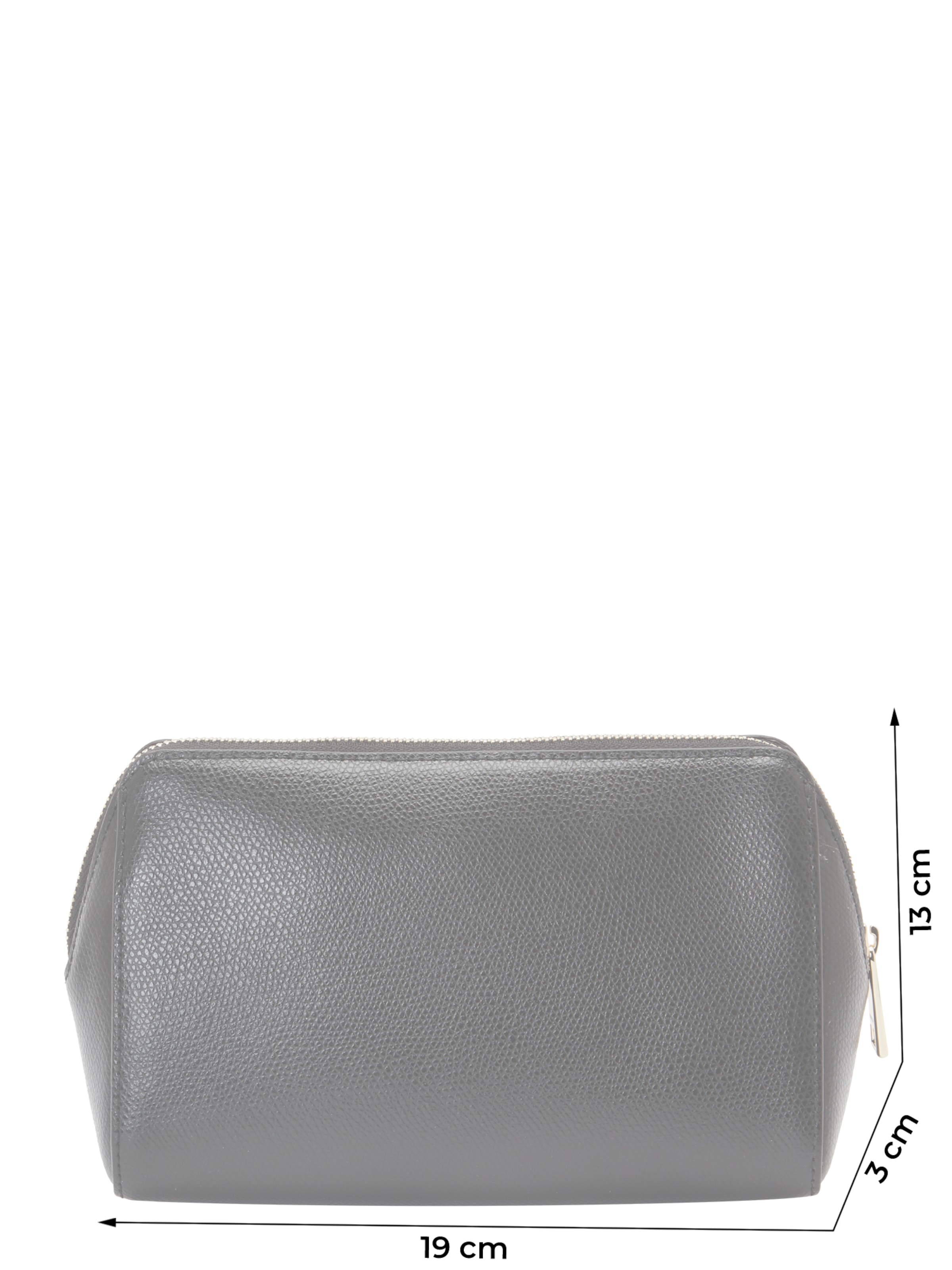 juoda FURLA Kosmetinė 'CAMELIA'