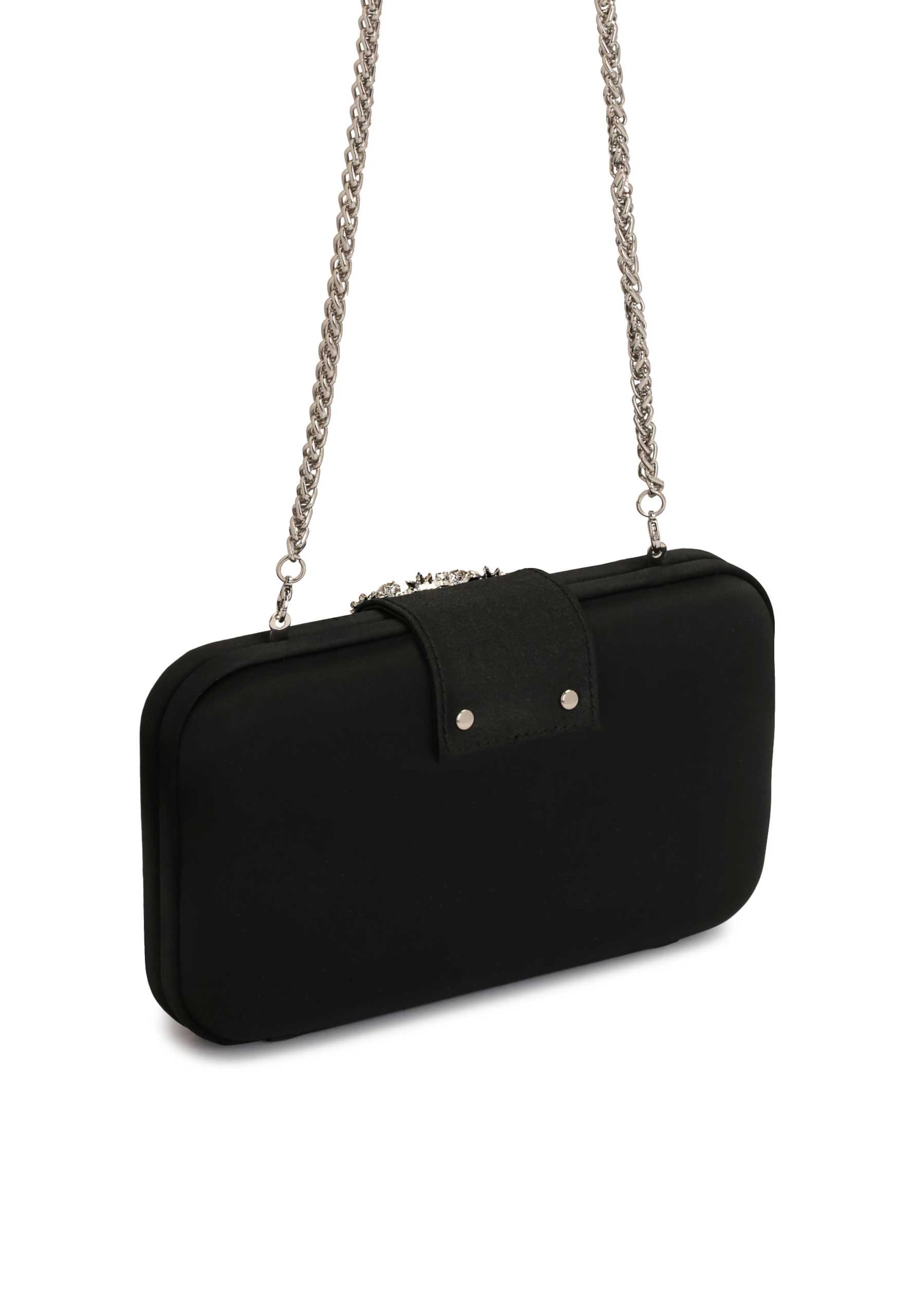 juoda Kazar Delninė