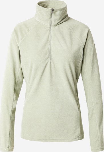 COLUMBIA Urheiluneule 'Glacial™ IV' värissä vaaleanvihreä, Tuotenäkymä