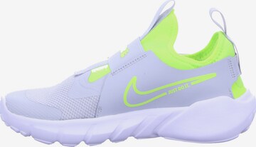 NIKE Sportschuh in Weiß