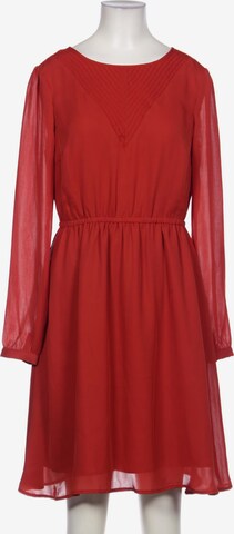 mint&berry Dress in M in Red: front