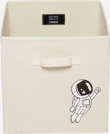 ABOUT YOU Box/Basket 'KIDS COSMOS' in Beige