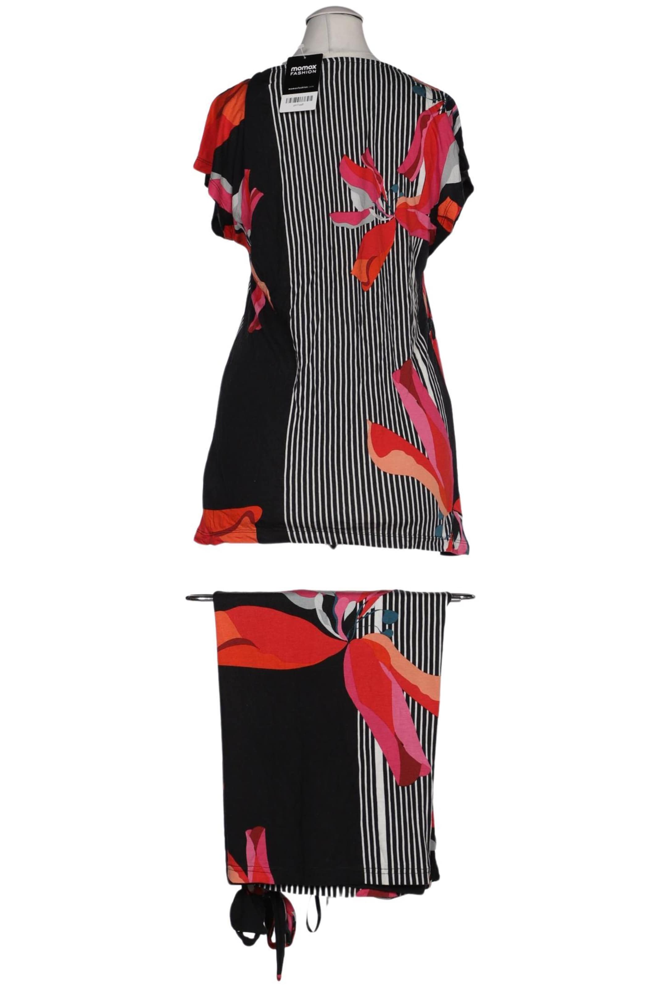 LASCANA Anzug oder Kombination XXS in Mischfarben