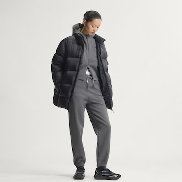 ADIDAS SPORTSWEAR - Chaqueta deportiva 'Z.N.E.' en negro