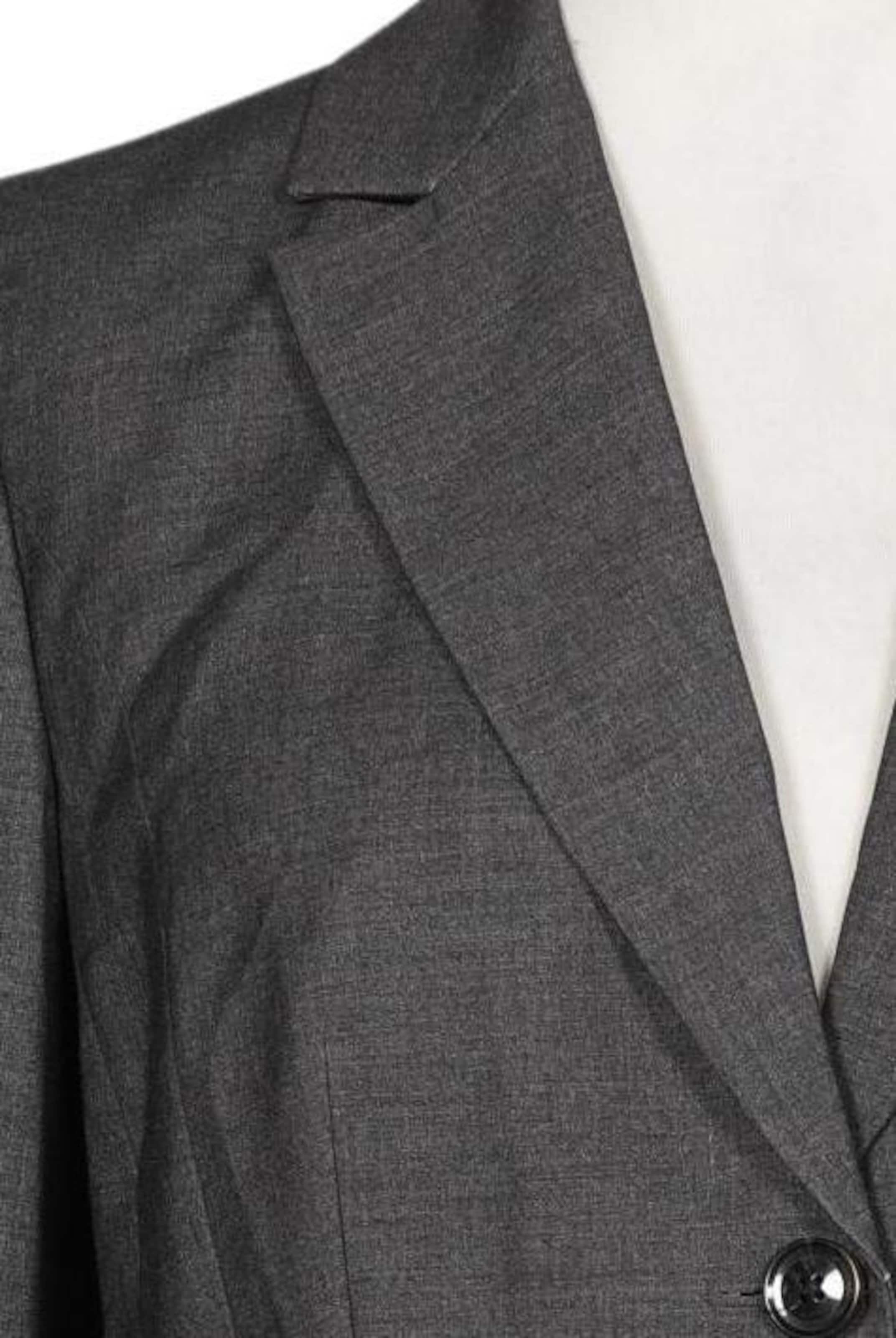 ESPRIT Blazer XL in Grau