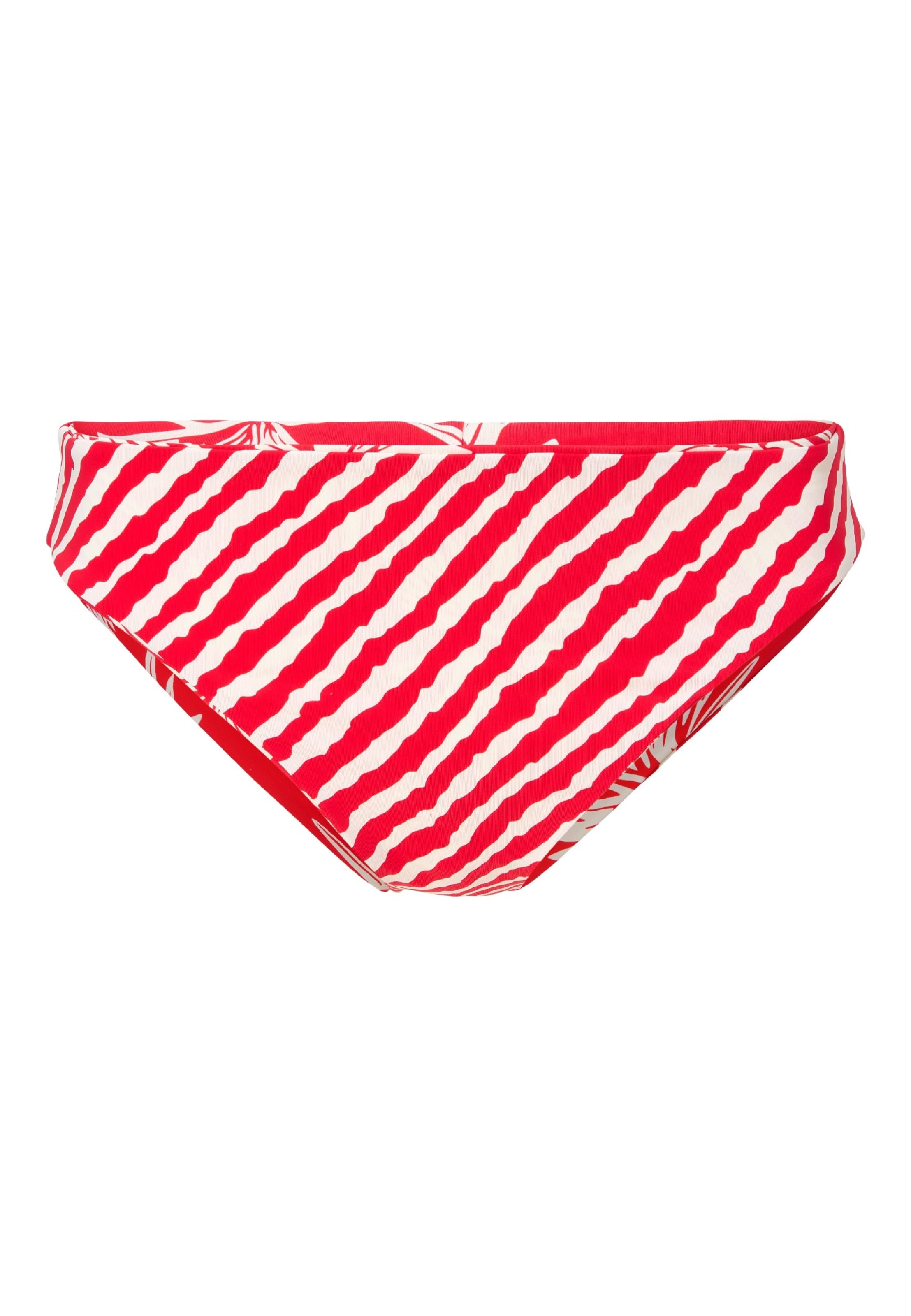 LingaDore - Cueca biquíni em vermelho