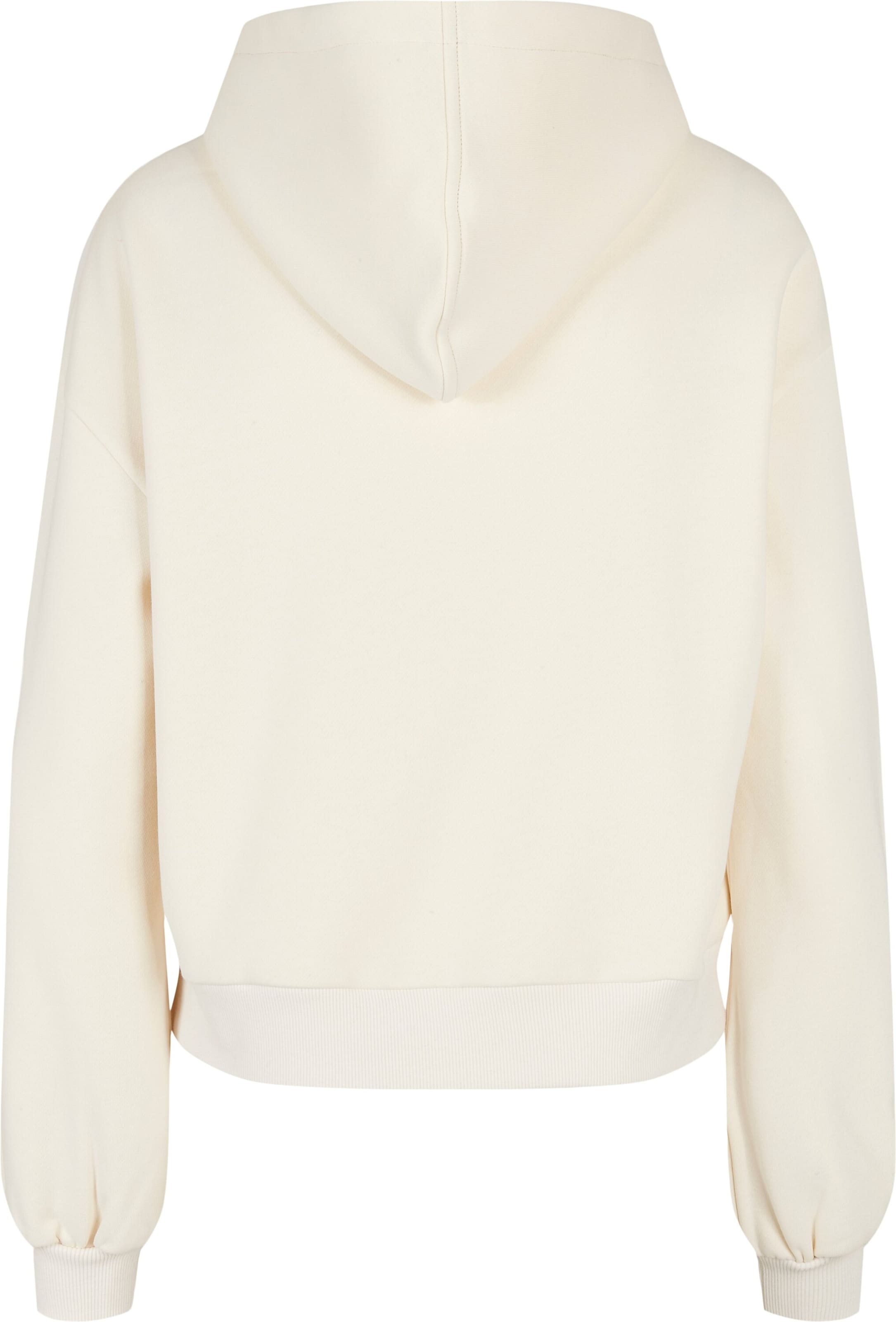 Starter Black Label Αθλητική μπλούζα φούτερ σε μπεζ