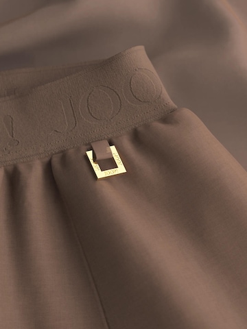 JOOP! Skirt 'Sedef' in Brown