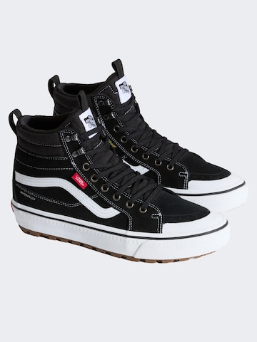 VANS High-Top Sneakers 'MTE Sk8 Hi' in White
