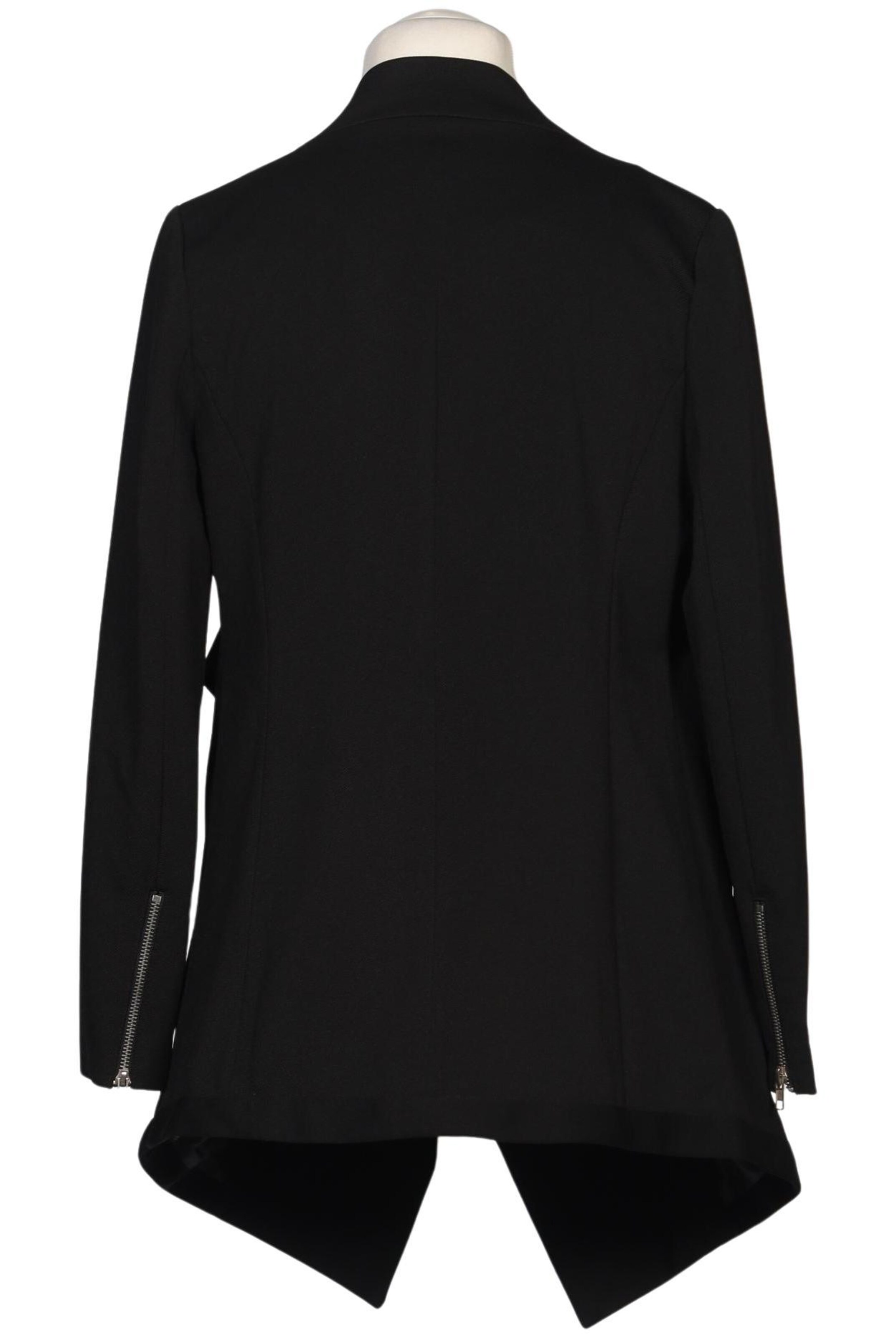 GLAMOROUS Blazer M in Schwarz