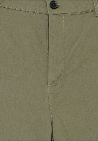 regular Pantaloni 'Mitchell' di Clean Cut Copenhagen in verde