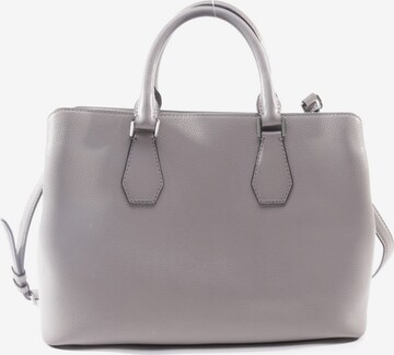 Michael Kors Bag in One size in Purple