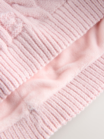 Baker by Ted Baker - Chal en rosa