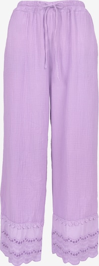 Seasons of April Hose 'Ines' in flieder, Produktansicht