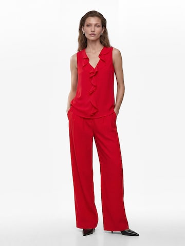 Koton Blouse in Rood
