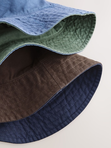 Cappello di Next in blu