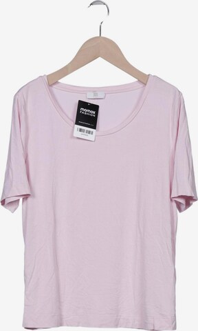 Riani T-Shirt S in Pink: predná strana
