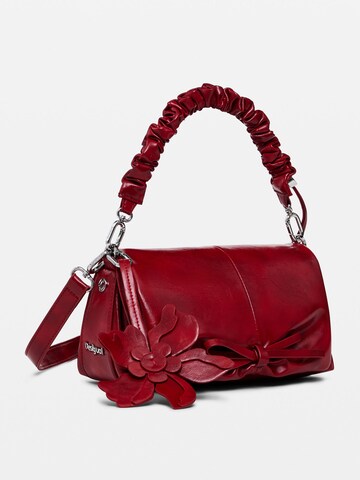 Desigual Сумки в Красный