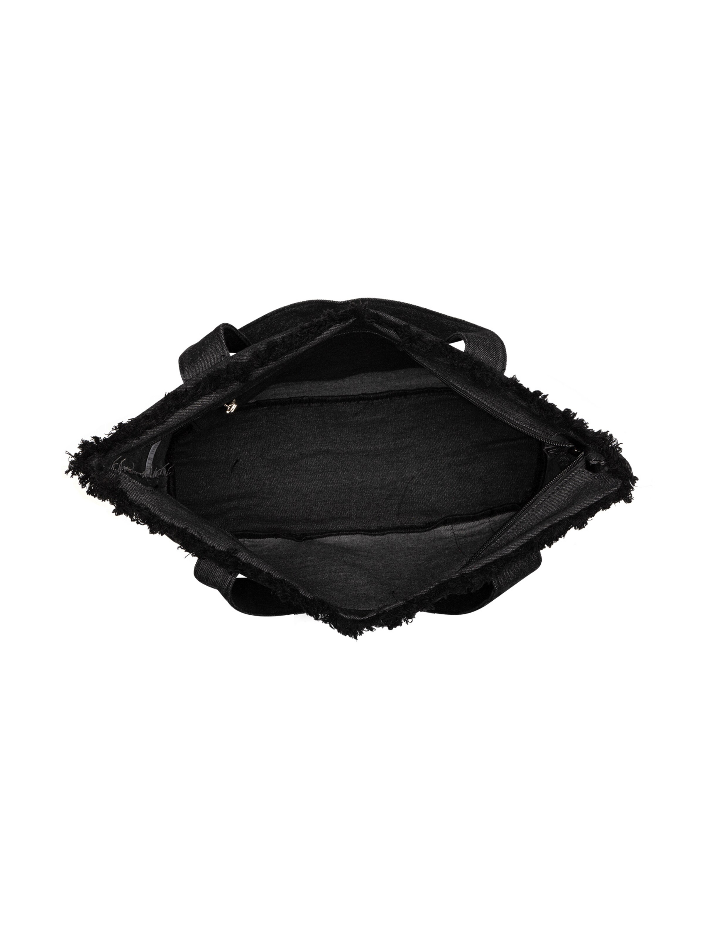 NOBO Shopper 'ILIAD' i sort