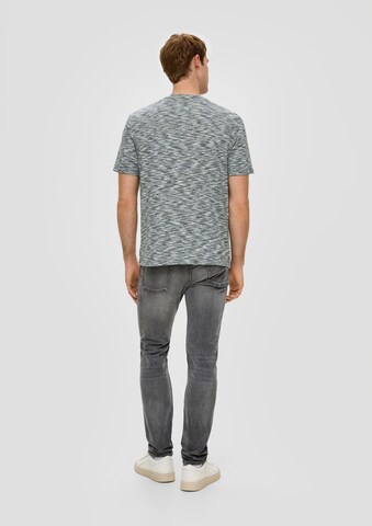 s.Oliver Shirt in Groen