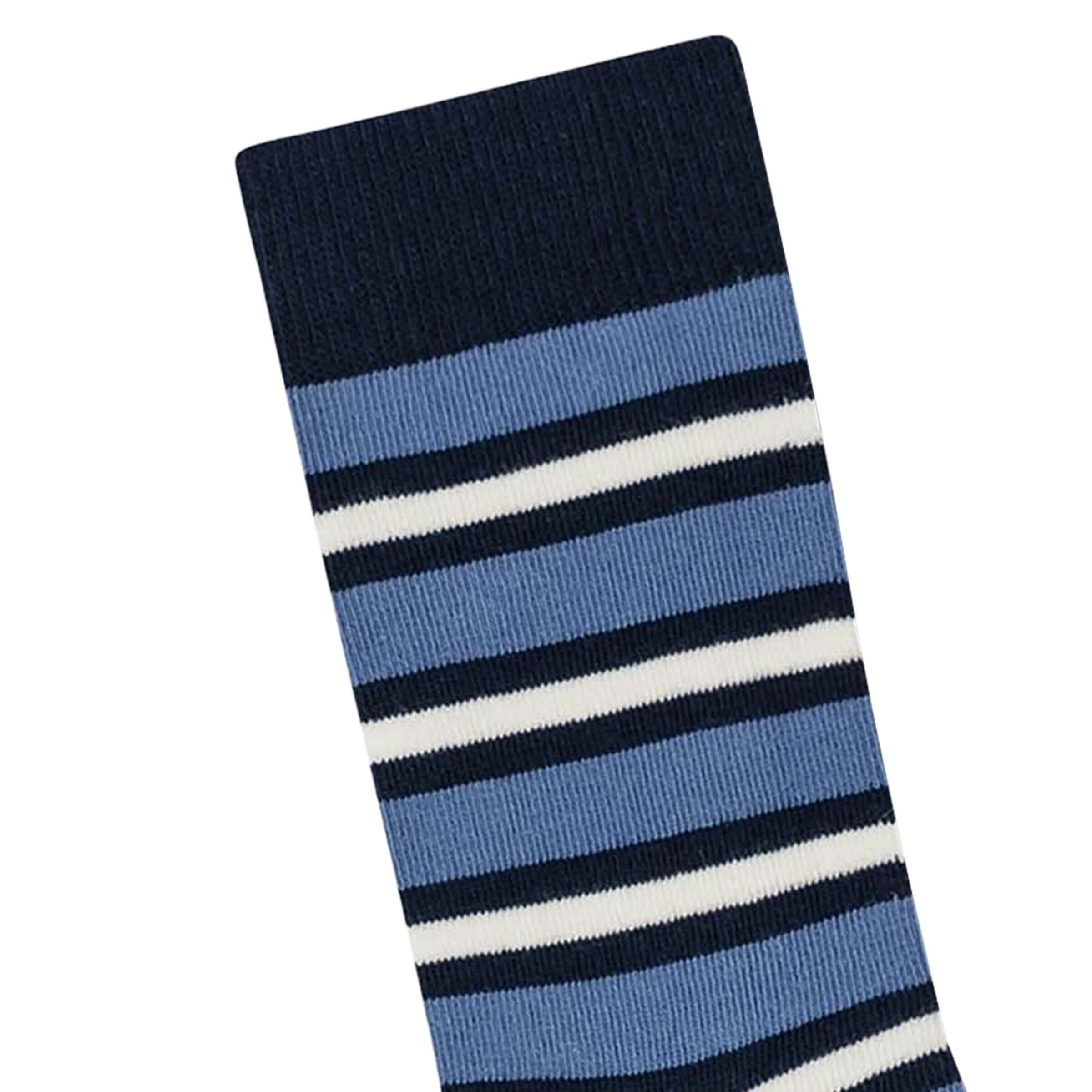 SCHIESSER Sokken in Gemengde kleuren