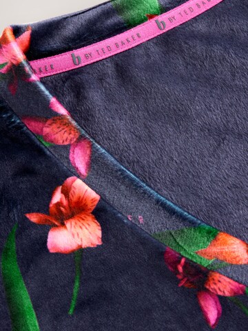 B by Ted Baker Пижама в Синий