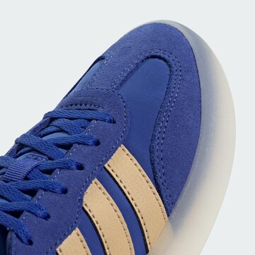 Sneaker 'Breaknet 3.0' di ADIDAS ORIGINALS in blu