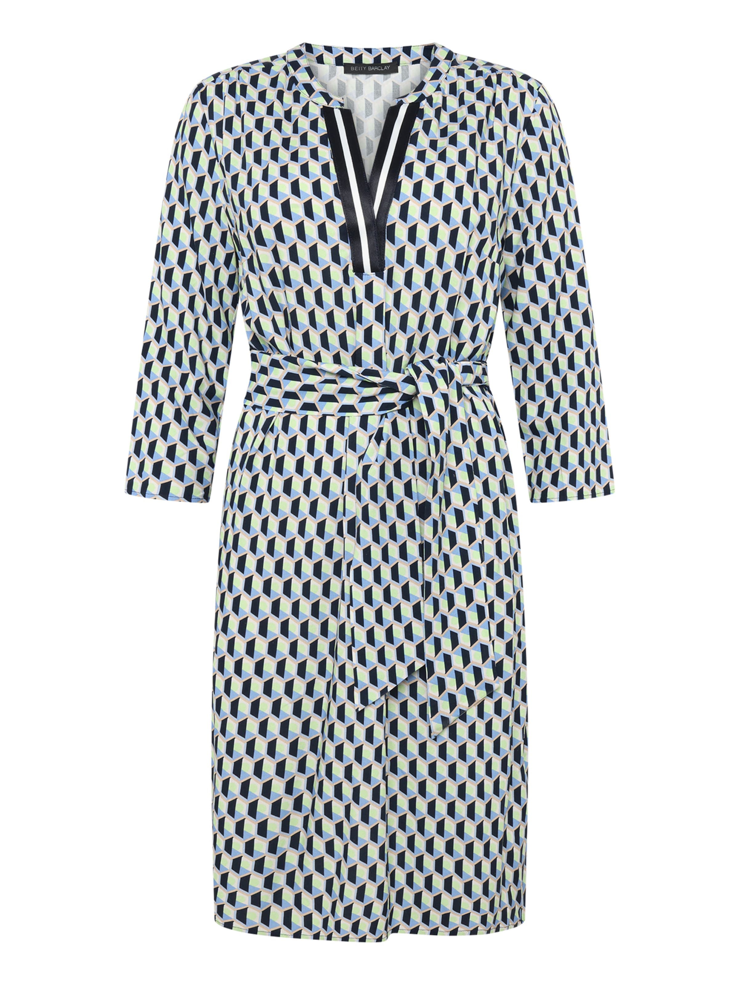 Betty Barclay Dress in Blue, Item view