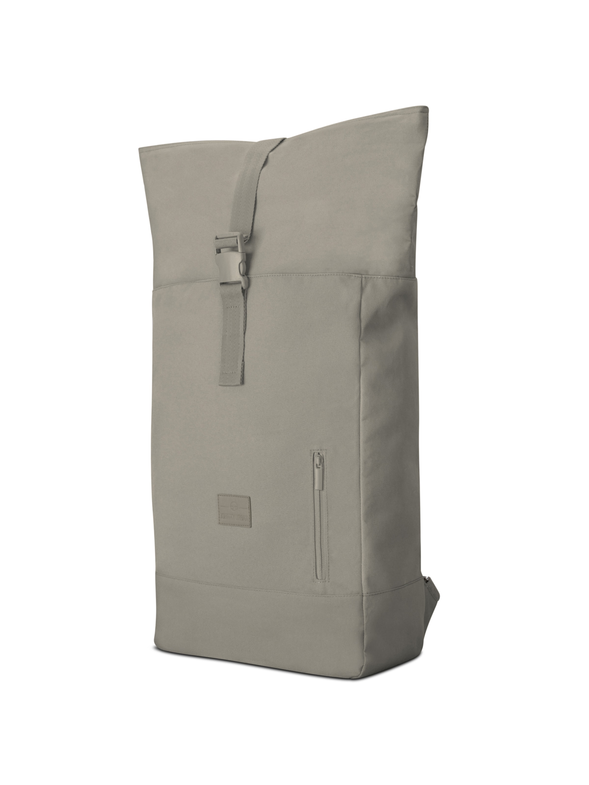 pilka Johnny Urban Kuprinė 'Robin Large'