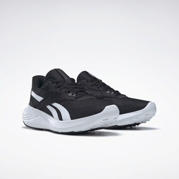 Reebok Running Shoes 'Energen Tech' in Black