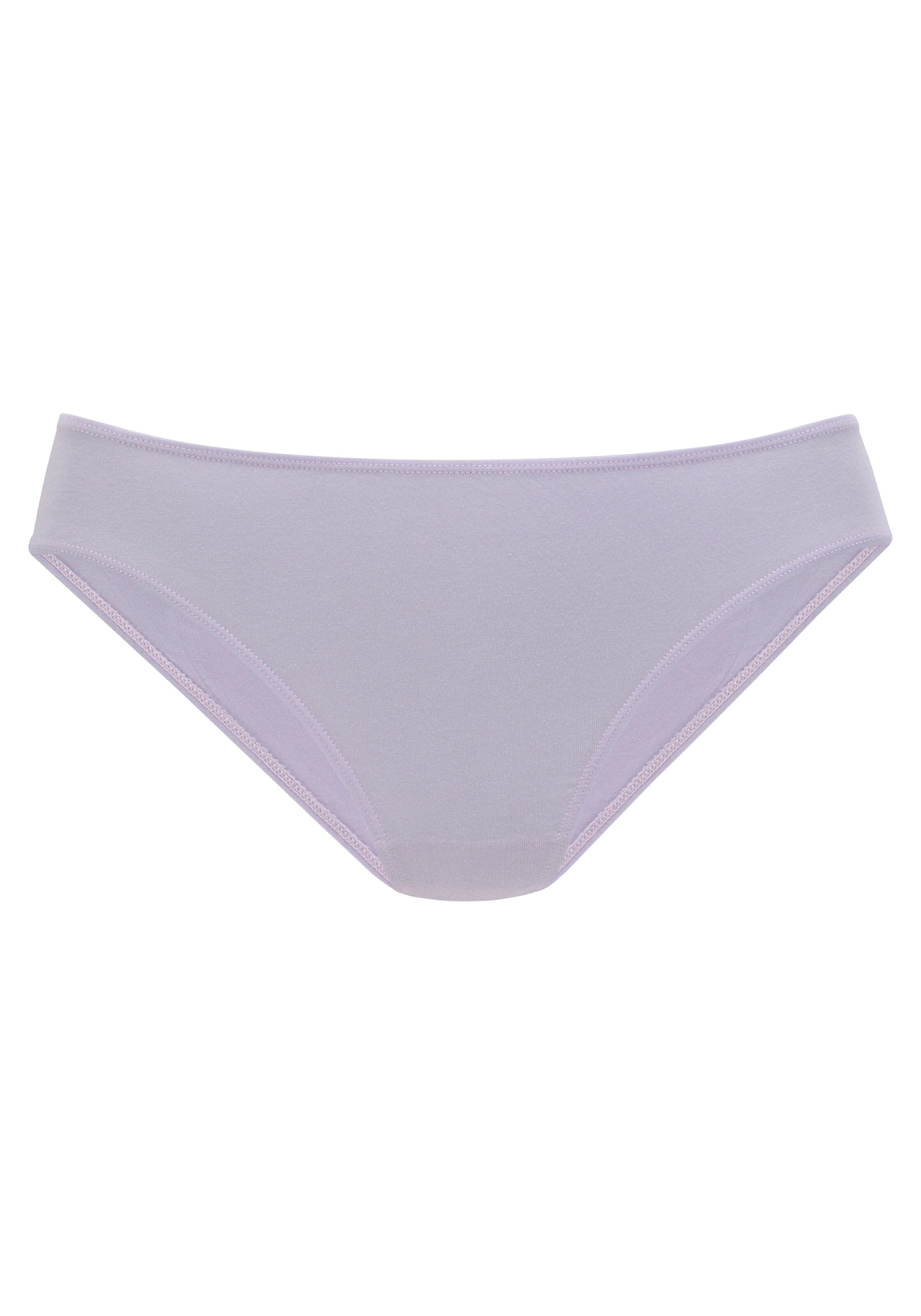 Slip VIVANCE en beige