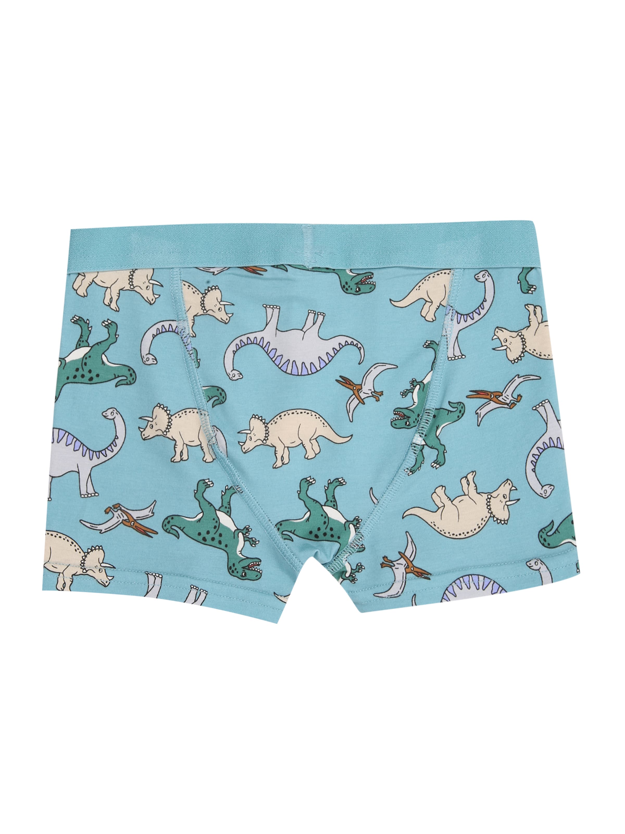 Lindex Underbukser i blå