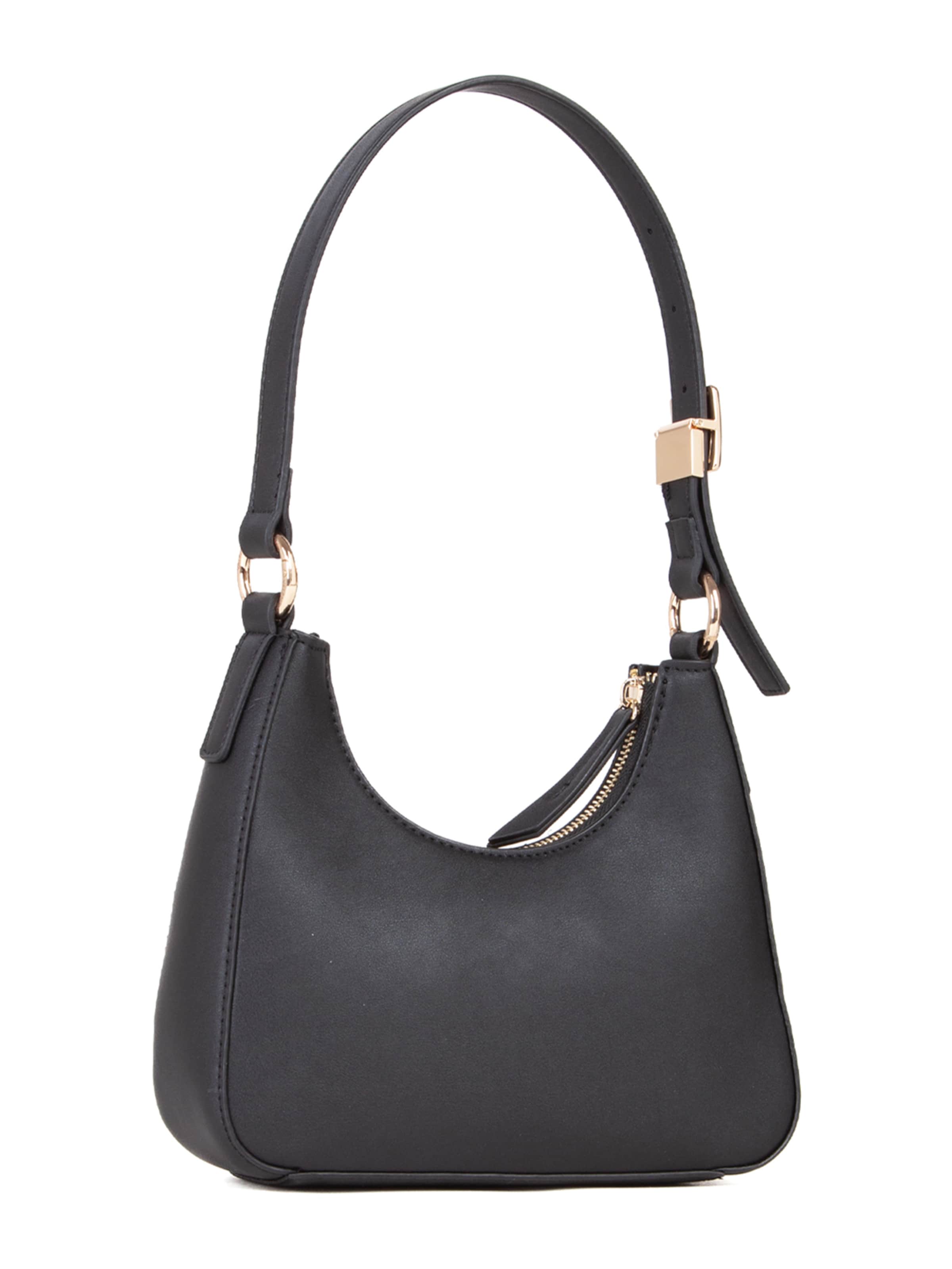 Valentino schoudertas sale deals