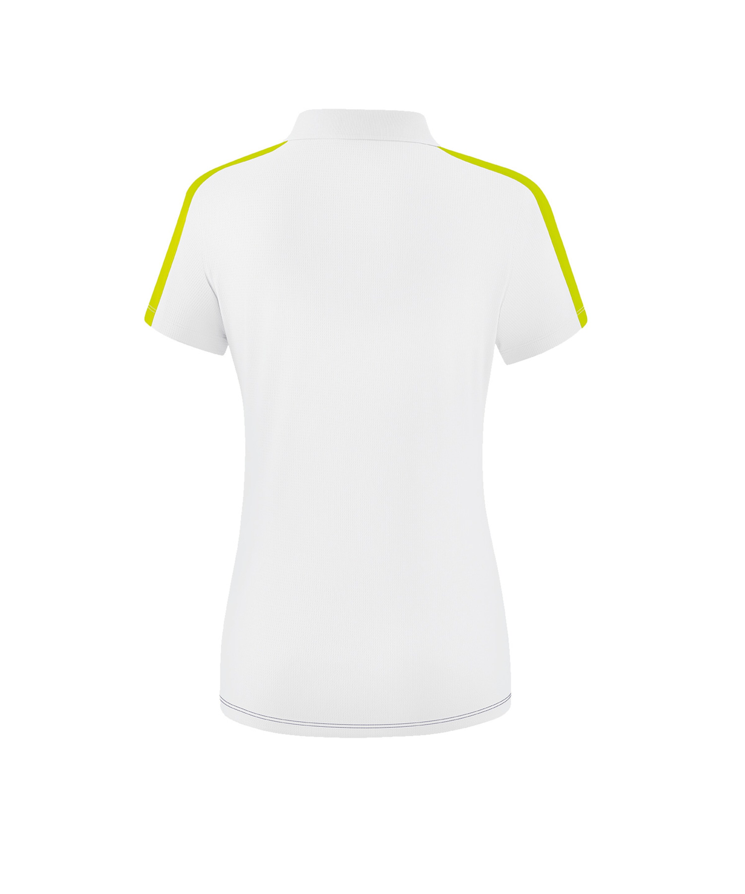 ERIMA Performance Shirt 'Squad' in Grey