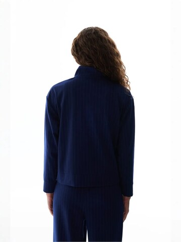 Penti - Sweatshirt 'Sweatshirts' em azul