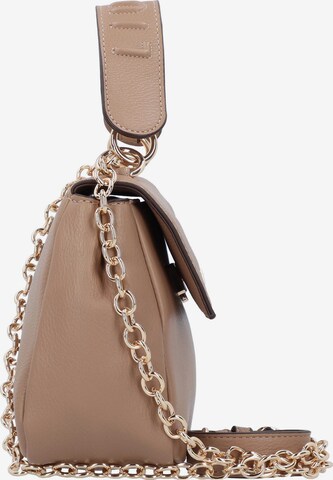 Liu Jo Crossbody Bag 'Jorah' in Brown