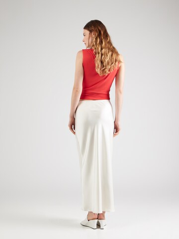 Samsøe Samsøe Rock 'Saagneta' in Beige
