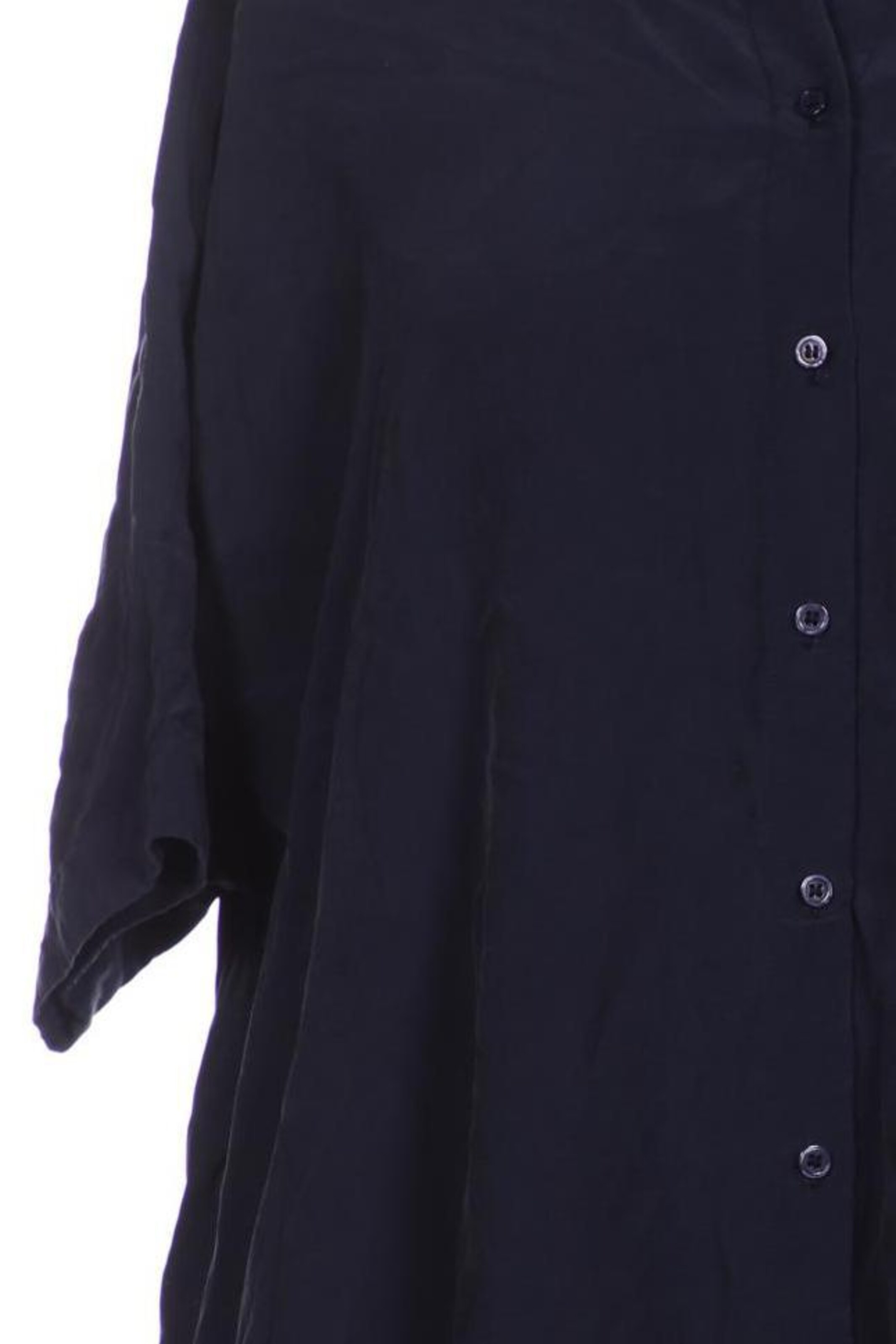 & Other Stories Dress in XS in Blue